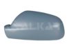 ALKAR 6342307 Housing, outside mirror